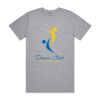 AS Colour - Plus Tee Thumbnail