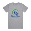 AS Colour - Plus Tee Thumbnail