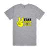 AS Colour - Plus Tee Thumbnail