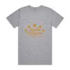AS Colour - Plus Tee Thumbnail