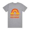 AS Colour - Plus Tee Thumbnail