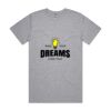 AS Colour - Plus Tee Thumbnail