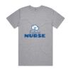 AS Colour - Plus Tee Thumbnail