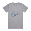 AS Colour - Plus Tee Thumbnail