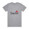 AS Colour - Plus Tee Thumbnail