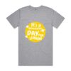 AS Colour - Plus Tee Thumbnail