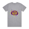 AS Colour - Plus Tee Thumbnail