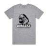 AS Colour - Plus Tee Thumbnail