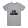 AS Colour - Plus Tee Thumbnail