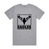 AS Colour - Plus Tee Thumbnail