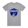 AS Colour - Plus Tee Thumbnail