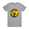 AS Colour - Plus Tee Thumbnail