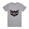 AS Colour - Plus Tee Thumbnail