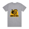 AS Colour - Plus Tee Thumbnail