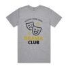 AS Colour - Plus Tee Thumbnail