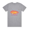 AS Colour - Plus Tee Thumbnail