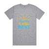 AS Colour - Plus Tee Thumbnail