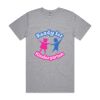 AS Colour - Plus Tee Thumbnail
