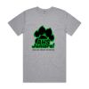 AS Colour - Plus Tee Thumbnail