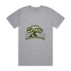 AS Colour - Plus Tee Thumbnail