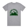 AS Colour - Plus Tee Thumbnail