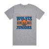 AS Colour - Plus Tee Thumbnail