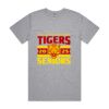 AS Colour - Plus Tee Thumbnail