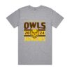 AS Colour - Plus Tee Thumbnail