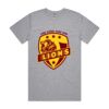 AS Colour - Plus Tee Thumbnail