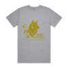 AS Colour - Plus Tee Thumbnail