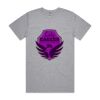 AS Colour - Plus Tee Thumbnail