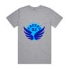 AS Colour - Plus Tee Thumbnail