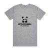 AS Colour - Plus Tee Thumbnail