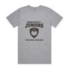 AS Colour - Plus Tee Thumbnail