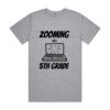 AS Colour - Plus Tee Thumbnail