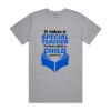 AS Colour - Plus Tee Thumbnail