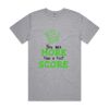 AS Colour - Plus Tee Thumbnail