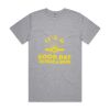AS Colour - Plus Tee Thumbnail