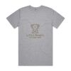 AS Colour - Plus Tee Thumbnail