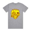AS Colour - Plus Tee Thumbnail