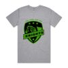AS Colour - Plus Tee Thumbnail