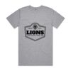 AS Colour - Plus Tee Thumbnail