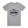 AS Colour - Plus Tee Thumbnail