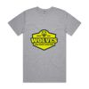 AS Colour - Plus Tee Thumbnail