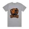 AS Colour - Plus Tee Thumbnail
