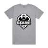 AS Colour - Plus Tee Thumbnail