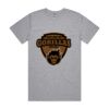 AS Colour - Plus Tee Thumbnail