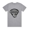 AS Colour - Plus Tee Thumbnail