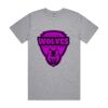 AS Colour - Plus Tee Thumbnail