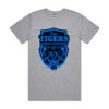AS Colour - Plus Tee Thumbnail